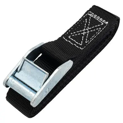 Tusk Lashing/Tie Down Straps 1" X 36"#215-168-0001 1