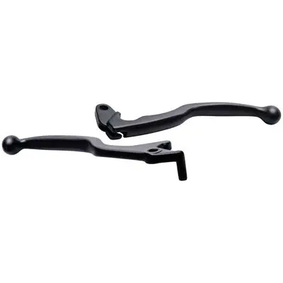 Tusk Lever Set#218762-P 1
