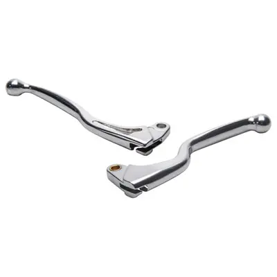 Tusk Lever Set#218762-P11 1