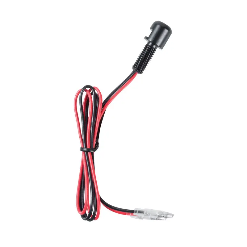 Tusk License Light #A16-7001 1