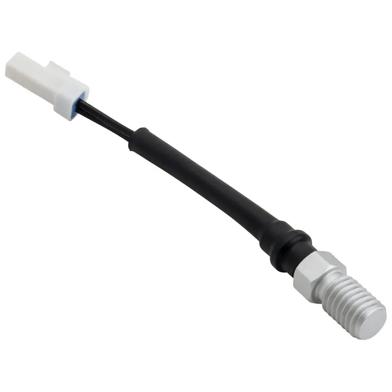 Tusk Lower Speed Sensor Individual#Rl-Sr051a-1 1