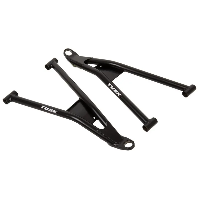 Tusk Mohawk Extreme Duty High Clearance Lower A-Arms #184987-P 1