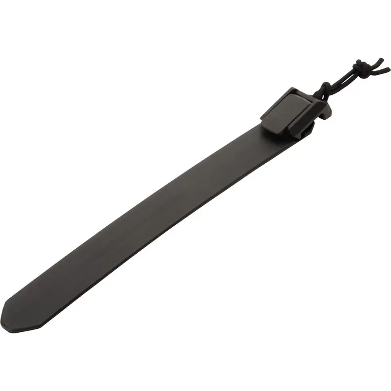 Tusk Molle Sticks#194062-P 1
