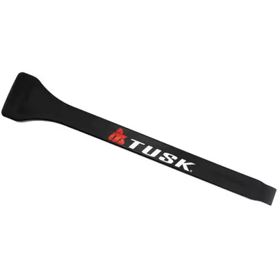 Tusk Moto Mud Remover#L35-10050-2 1