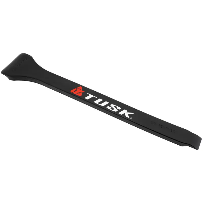 Tusk Moto Mud Remover#L35-10050-2 2