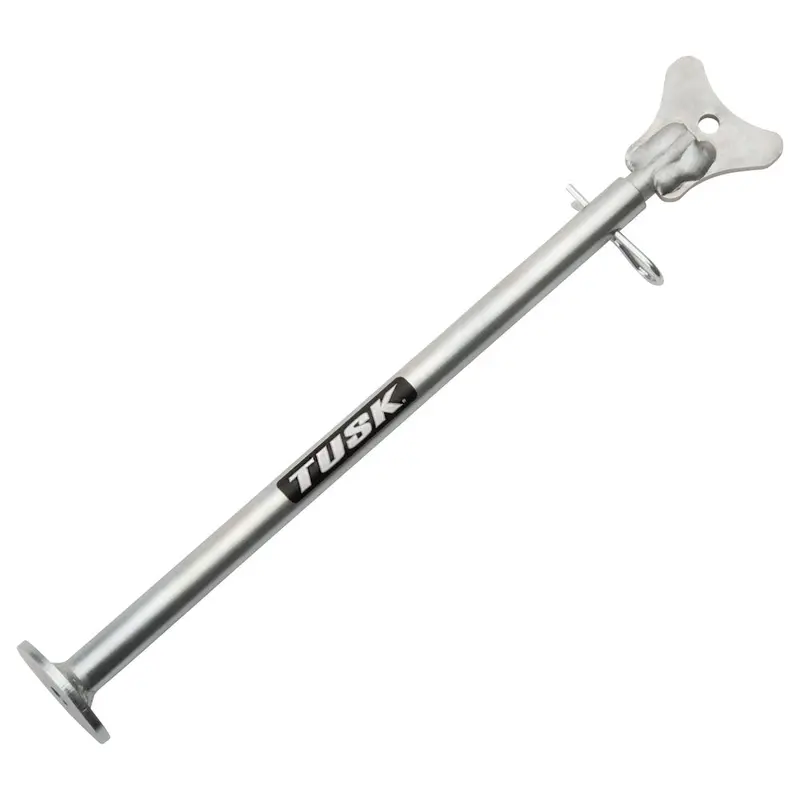 Tusk Motocrutch #205-571-0001 1