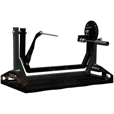Tusk Motorcycle Engine Stand#215-769-0001 1