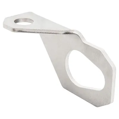 Tusk Motorcycle Flag Mount Adapter#107-105-0007 1