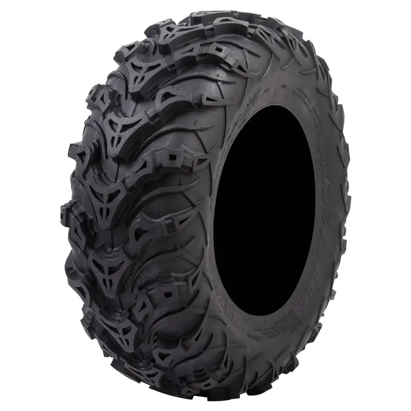 Tusk Mud Force Tire#186749-P 1
