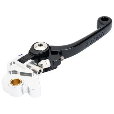 Tusk Multi-Pivot Brake Lever#218127-P 1
