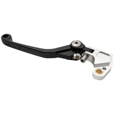 Tusk Multi-Pivot Clutch Lever#218118-P 1