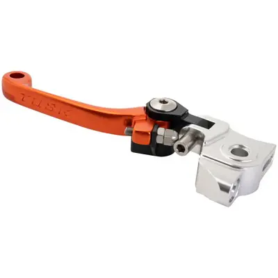 Tusk Multi-Pivot Clutch Lever#218118-P 10
