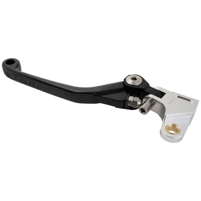 Tusk Multi-Pivot Clutch Lever#218118-P 2
