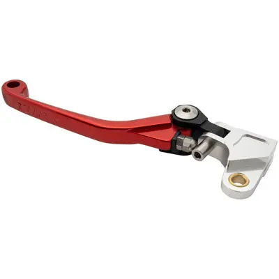 Tusk Multi-Pivot Clutch Lever#218118-P 3