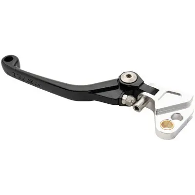 Tusk Multi-Pivot Clutch Lever#218118-P 4