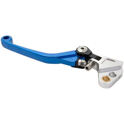 Tusk Multi-Pivot Clutch Lever#218118-P 5