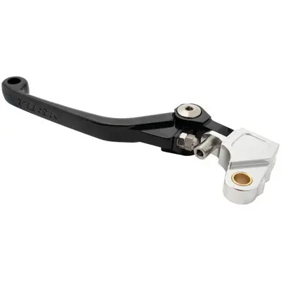Tusk Multi-Pivot Clutch Lever#218118-P 6