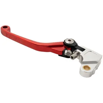Tusk Multi-Pivot Clutch Lever#218118-P 7