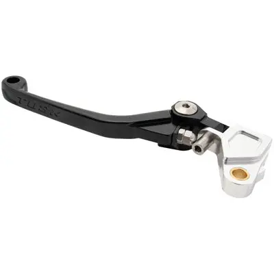Tusk Multi-Pivot Clutch Lever#218118-P 8