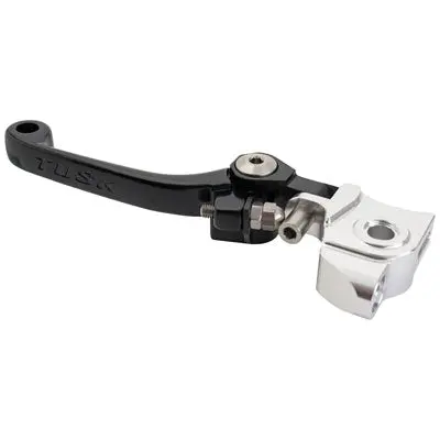 Tusk Multi-Pivot Clutch Lever#218118-P 9