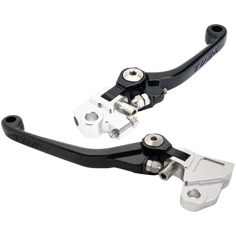 Tusk Multi-Pivot Lever Set#218813-P 1