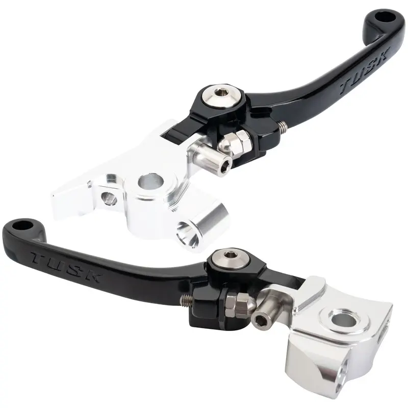 Tusk Multi-Pivot Lever Set#218813-P11 1