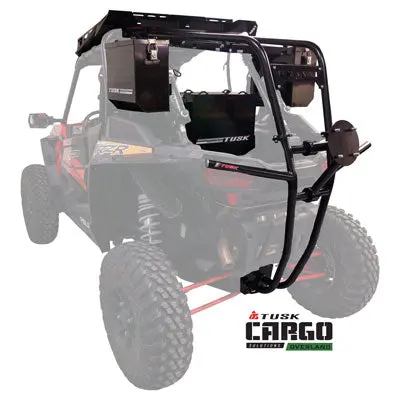 Tusk Overland Cargo Kit#2116260001 1