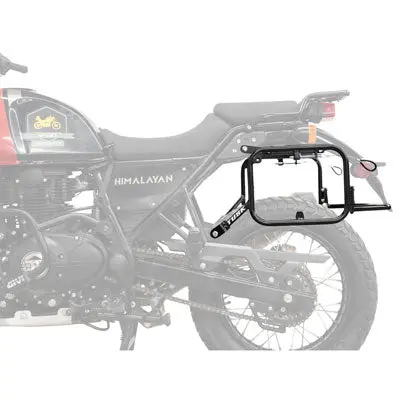 Tusk Pannier Racks#145-020-0264 1