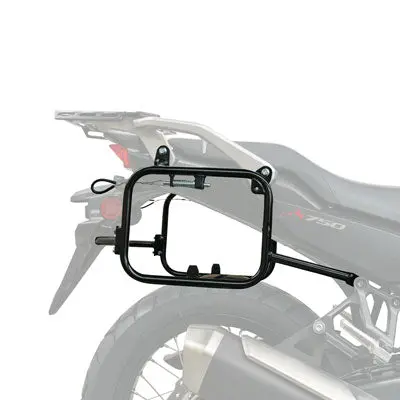 Tusk Pannier Racks#145-020-0280 1