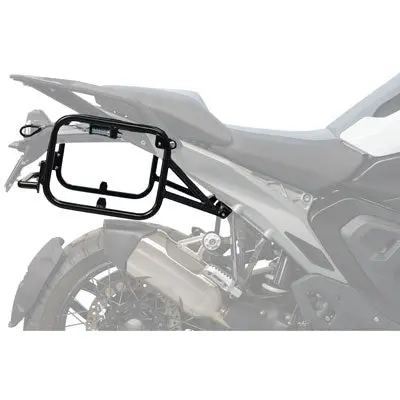 Tusk Pannier Racks#145-020-0292 1
