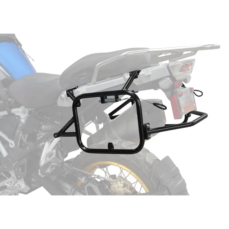 Tusk Pannier Racks#145020-P11 1