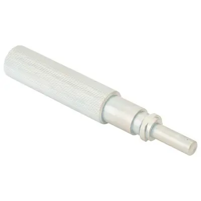 Tusk Piston Circlip Tool#Ktm-Tkcir-001 1