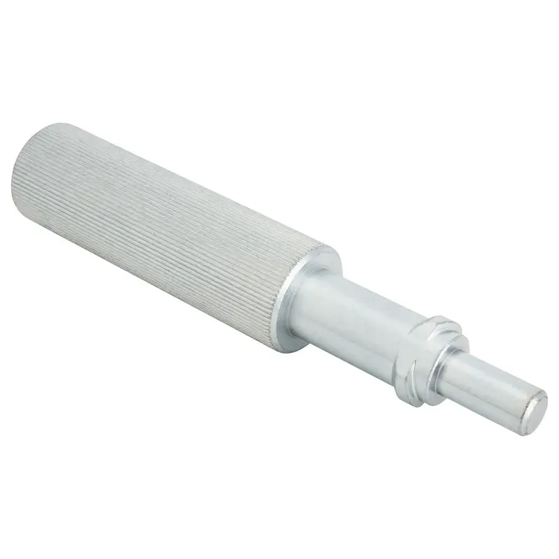 Tusk Piston Circlip Tool#Ktm-Tkcir-002 1