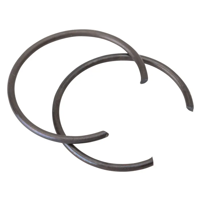 Tusk Piston Replacement Circlip #Tk-93450-19052 1
