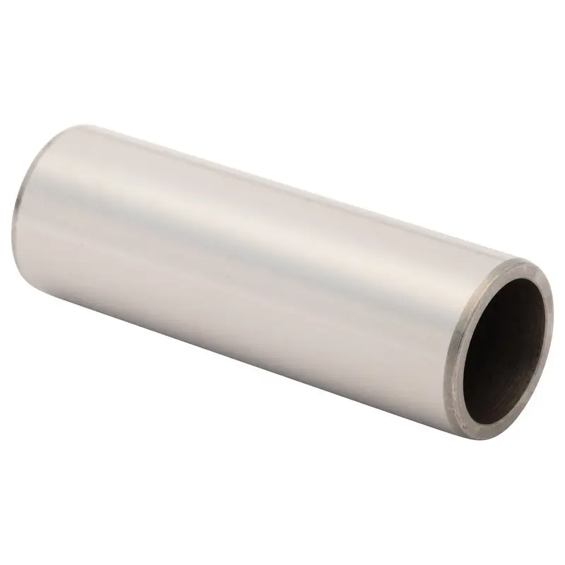 Tusk Piston Replacement Wristpin #Tk-5Up-11633-00 1