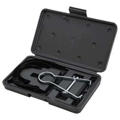 Tusk Piston Ring Compressor#Tk-Ringtool-100 1