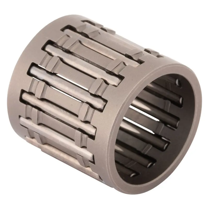 Tusk Piston Wristpin Bearing #Tk-93310-218A6 1