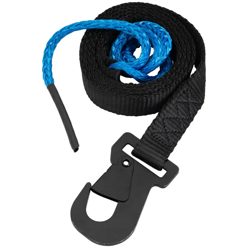 Tusk Plow Lift Strap#216-987-0001 1