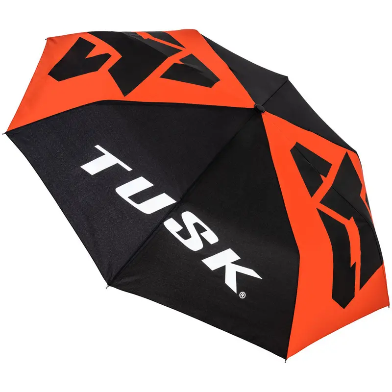 Tusk Pocket Umbrella#Tk-Pkt-Umb 1
