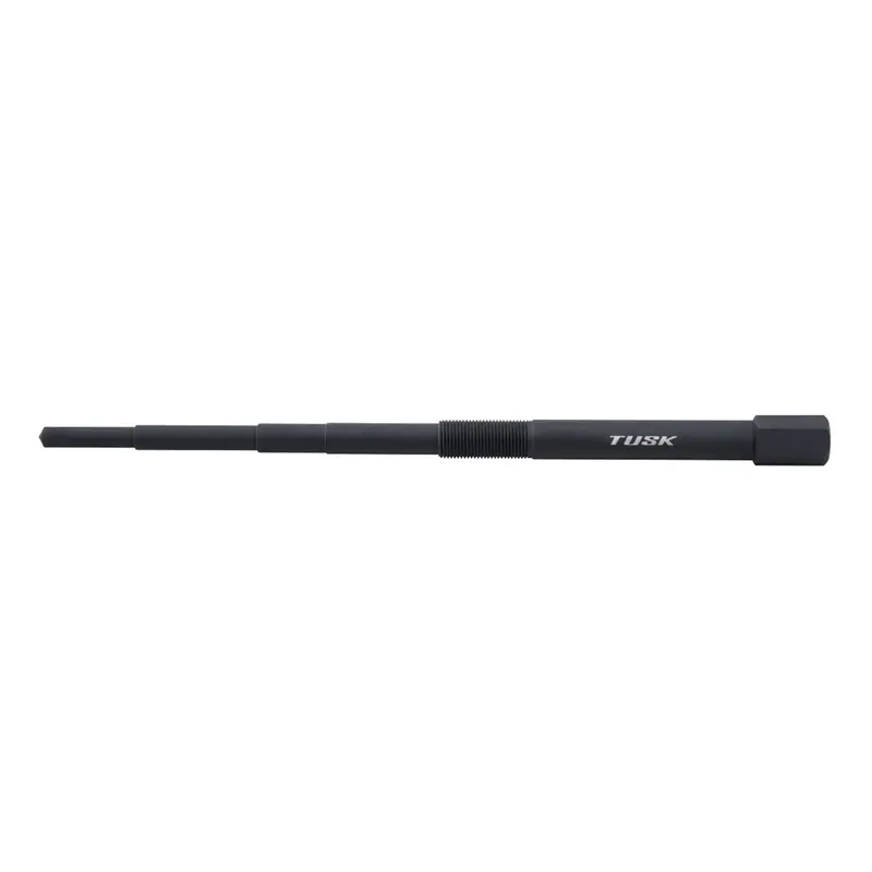 Tusk Primary Clutch Puller#179633-P 1