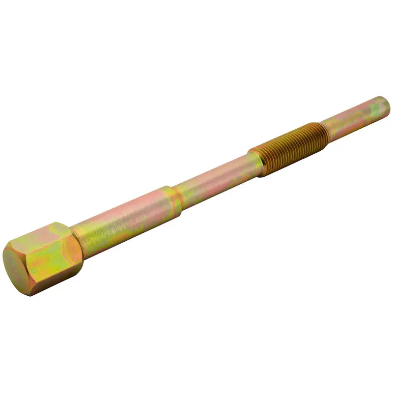 Tusk Primary Clutch Puller#Canamclutch 1