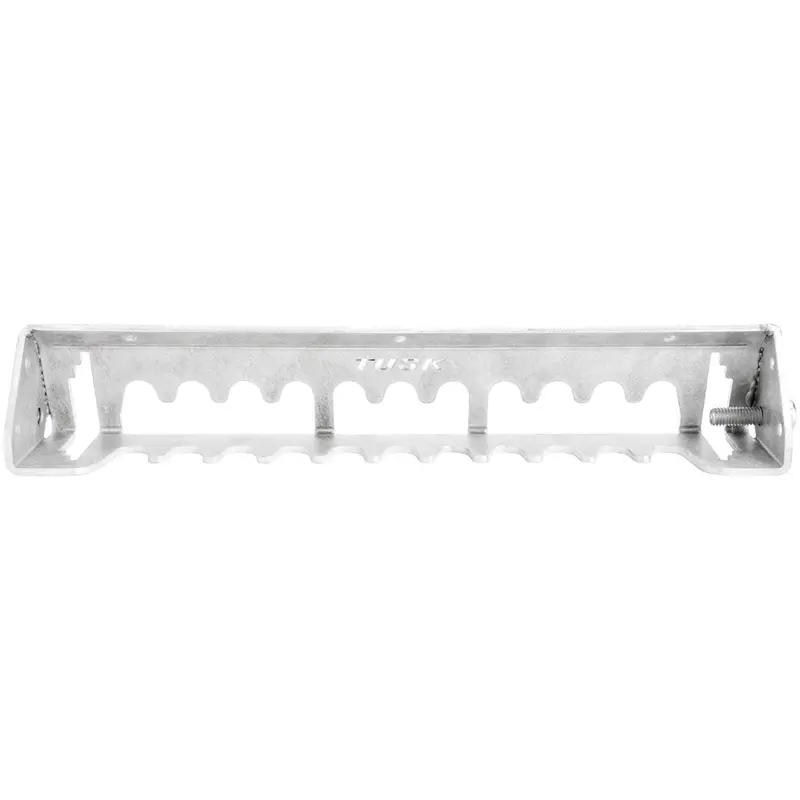 Tusk Pro T-Handle Holder#216-034-0001 1