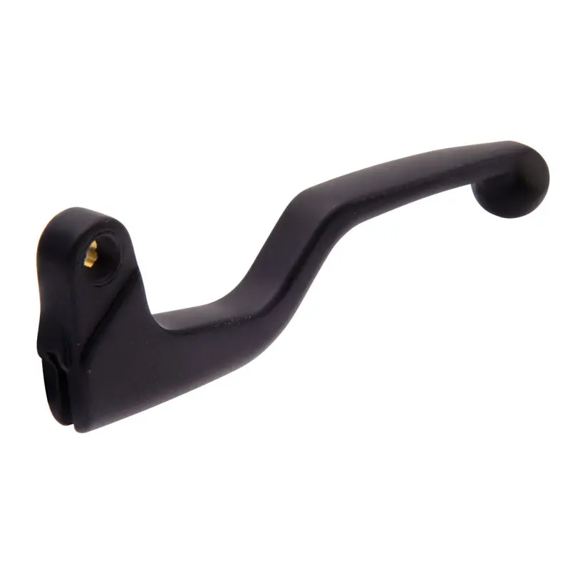 Tusk Quick Adjust Clutch Lever Assembly Replacement Lever#166463-P 1