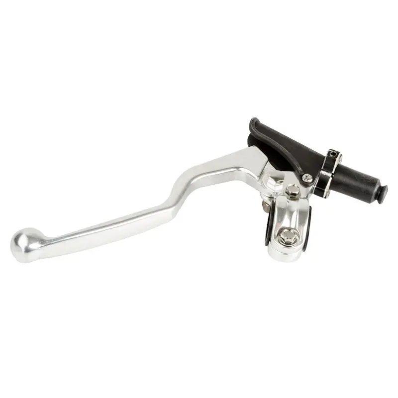Tusk Quick Adjust Clutch Lever Assembly#166458-P 1
