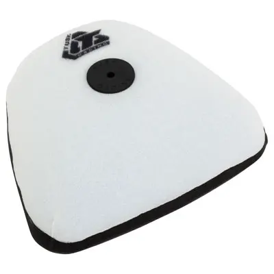 Tusk Quick Draw Air Filter Replacement#152222Fr 1
