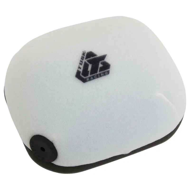 Tusk Quick Draw Air Filter Replacement#2120450001 1