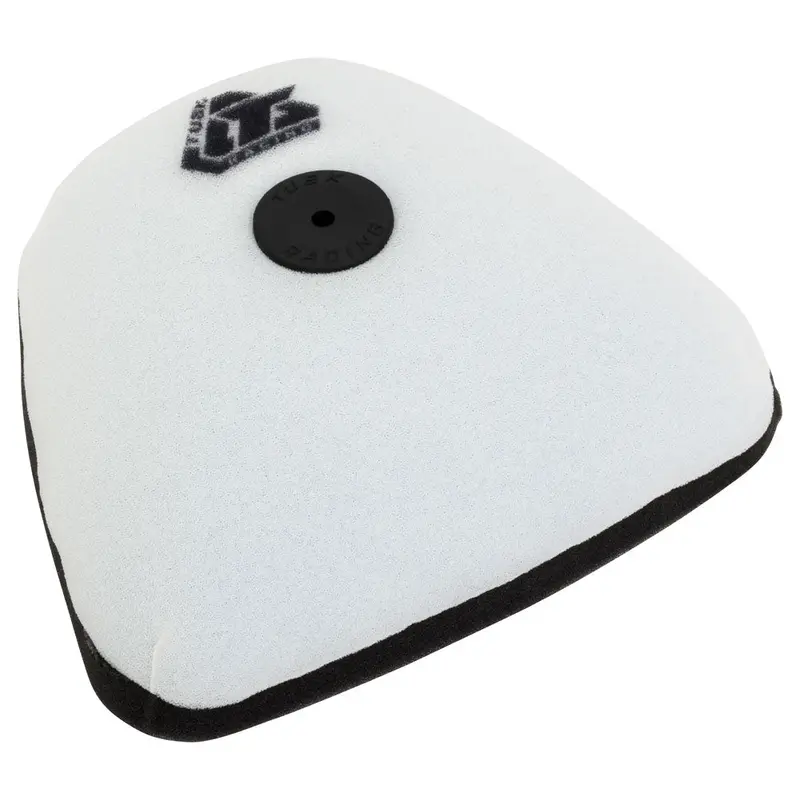 Tusk Quick Draw Air Filter Replacement#2120450002 1