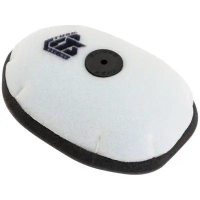 Tusk Quick Draw Air Filter Replacement#Nf-2405 1