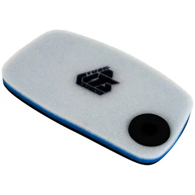 Tusk Quick Draw Air Filter Replacement#Tk-150012Fr 1