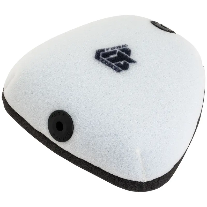 Tusk Quick Draw Air Filter Replacement#Tk-152226Fr 1